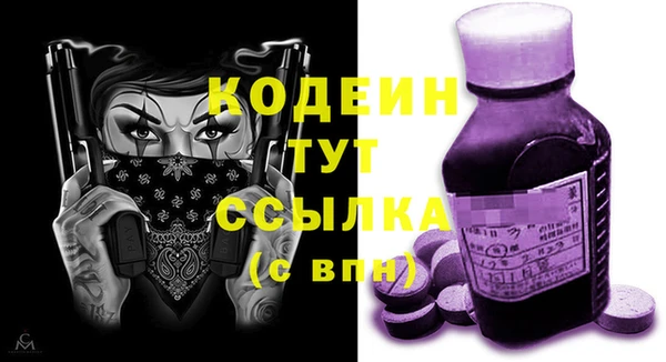 герыч Мегион