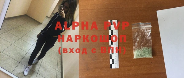 гашик Медногорск