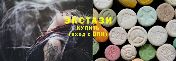 гашик Медногорск