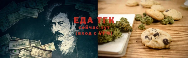 гашик Медногорск