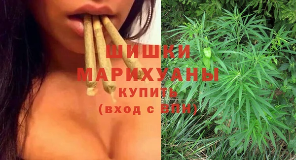 бошки Березники