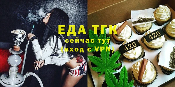гашик Медногорск