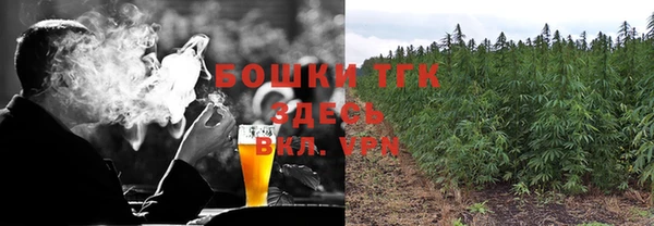 меф Медвежьегорск