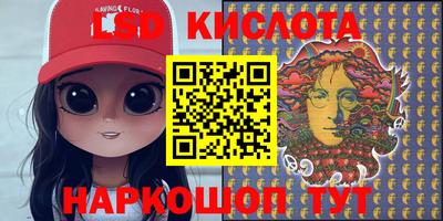 мдпв Малоярославец