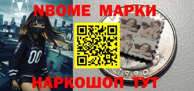 мдпв Малоярославец