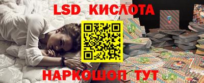 мдпв Малоярославец
