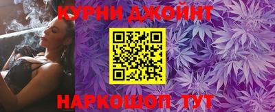 мдпв Малоярославец