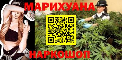 мдпв Малоярославец