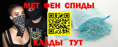 мдпв Малоярославец